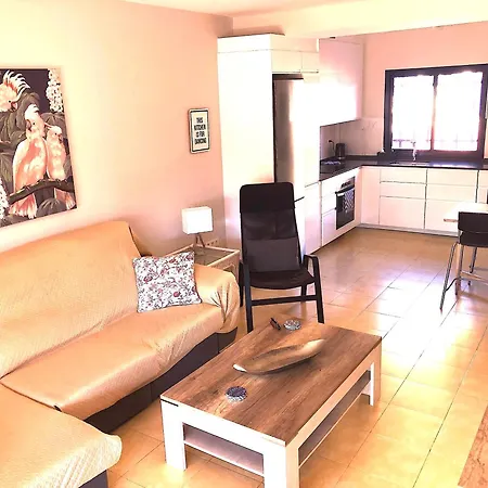 And Golf 4 Bedroom Дом отдыха *