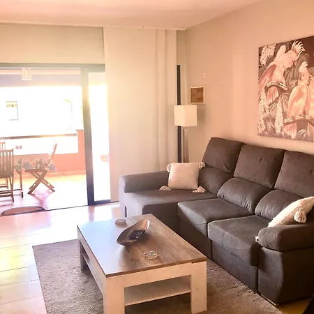 And Golf 4 Bedroom *