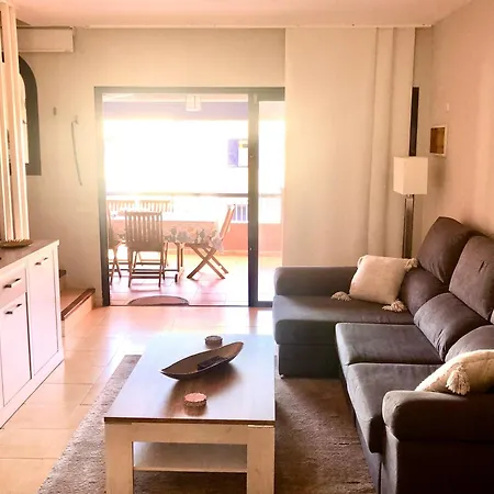 And Golf 4 Bedroom Дом отдыха *