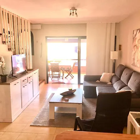 And Golf 4 Bedroom