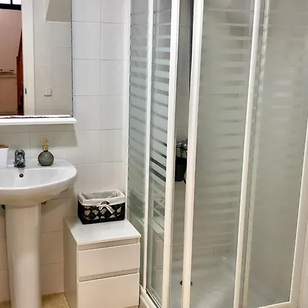 And Golf 4 Bedroom