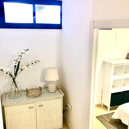 Дом отдыха And Golf 4 Bedroom *