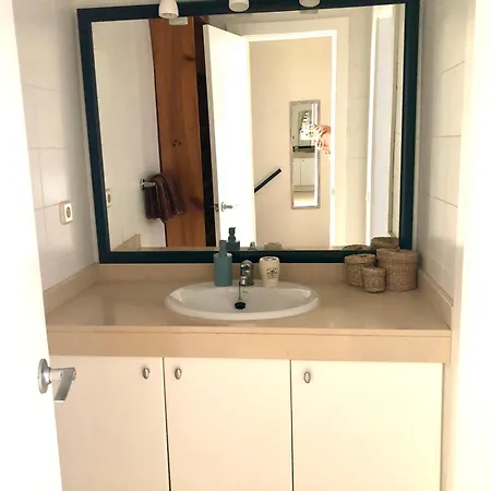 펜션 And Golf 4 Bedroom *