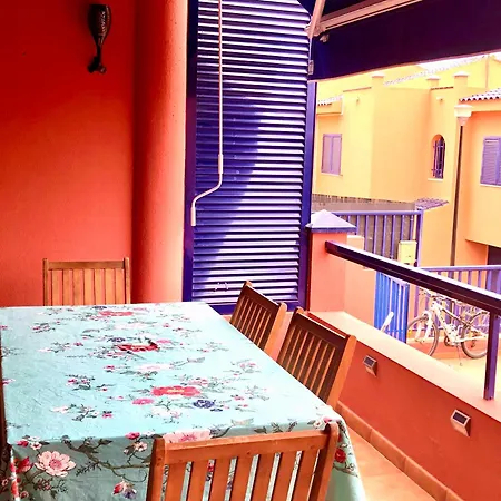 And Golf 4 Bedroom *