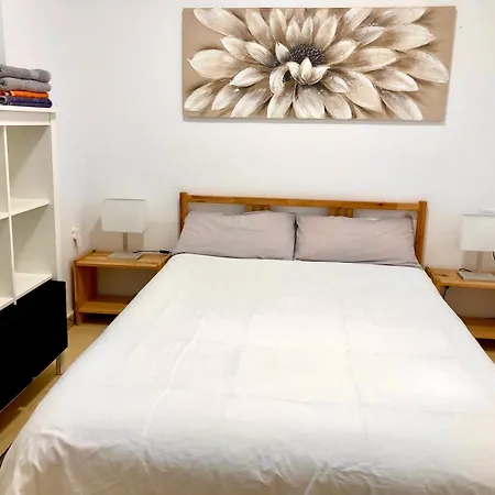 And Golf 4 Bedroom *