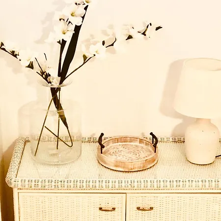 And Golf 4 Bedroom 펜션