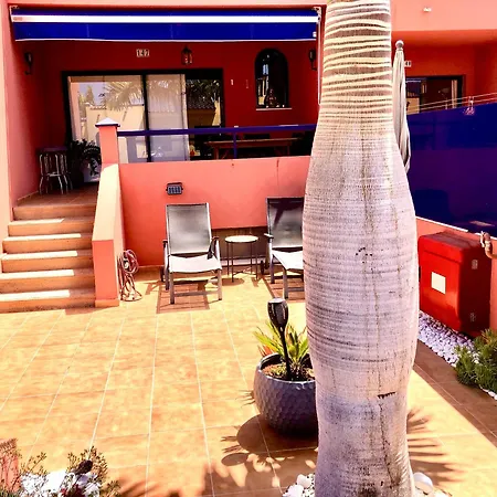 펜션 And Golf 4 Bedroom