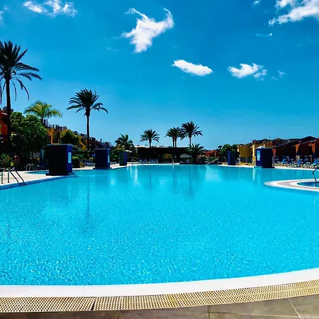 펜션 And Golf 4 Bedroom