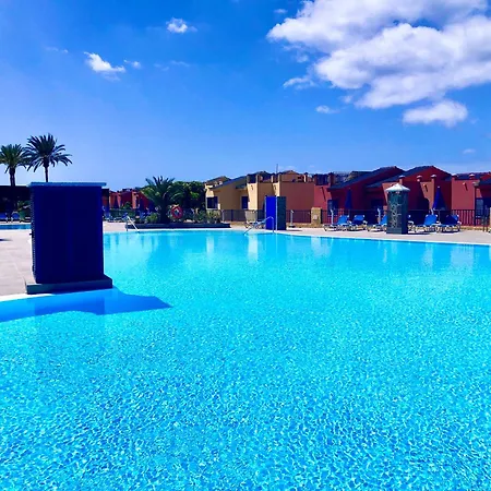 펜션 And Golf 4 Bedroom