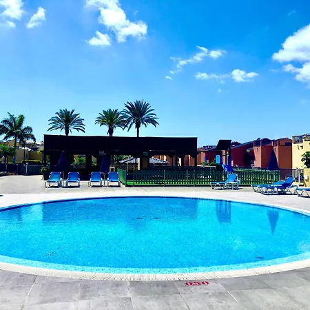 펜션 And Golf 4 Bedroom *