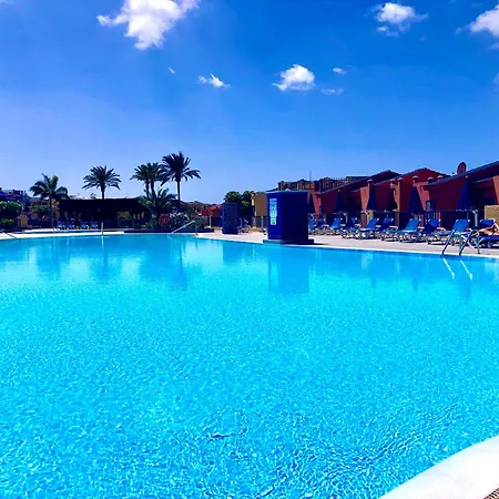 펜션 And Golf 4 Bedroom *