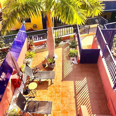 And Golf 4 Bedroom 펜션 *